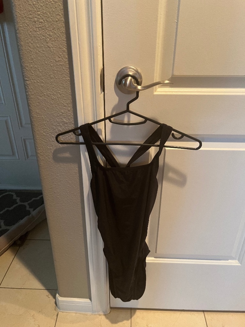 Speedo womens Swimsuit One Piece Prolt Super Pro Solid Adult